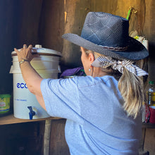 Load image into Gallery viewer, Finca Nejapa, Natural Mamut, El Salvador
