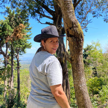 Load image into Gallery viewer, Finca Nejapa, Natural Mamut, El Salvador
