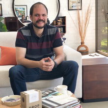 Load image into Gallery viewer, Los Andes, Washed SL28, El Salvador
