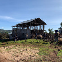 Load image into Gallery viewer, Ana Sora, Washed, Ethiopia
