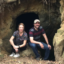 Load image into Gallery viewer, Los Andes, Washed SL28, El Salvador
