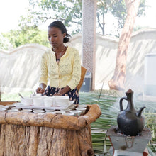 Load image into Gallery viewer, Ana Sora, Washed, Ethiopia
