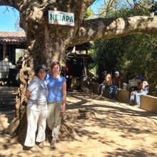 Load image into Gallery viewer, Finca Nejapa, Natural Mamut, El Salvador
